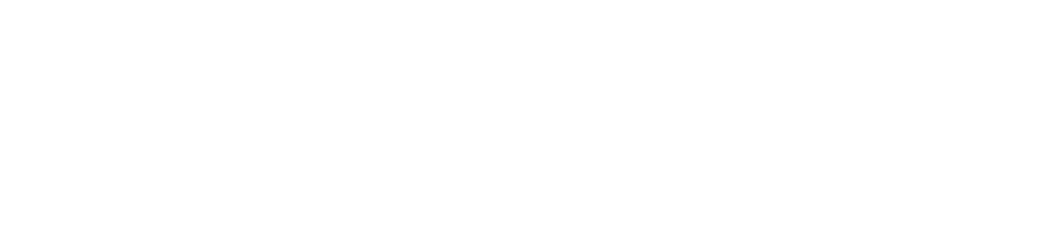 LUIK & LINNEN 